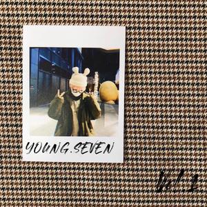 《隔壁人妻》苍井空
