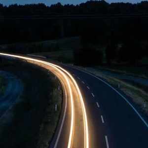 《隔壁人妻》苍井空
