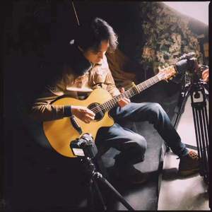 《隔壁人妻》苍井空
