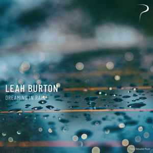 《隔壁人妻》苍井空
