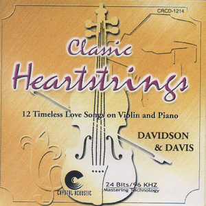 《隔壁人妻》苍井空
