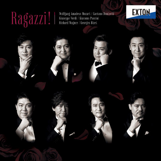 《隔壁人妻》苍井空
