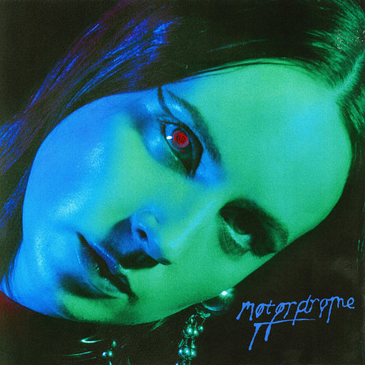 《隔壁人妻》苍井空
