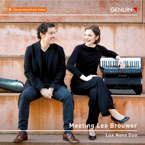 《隔壁人妻》苍井空
