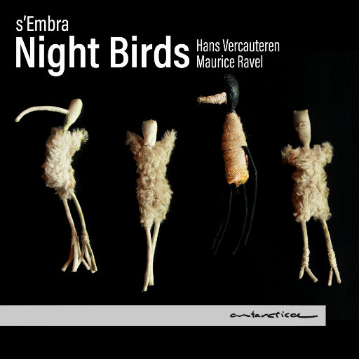 《隔壁人妻》苍井空
