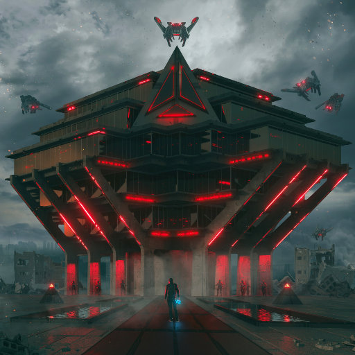 《隔壁人妻》苍井空
